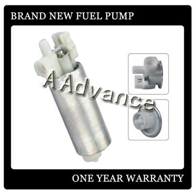 Bucik Petrol Station Fuel Pump Airtex E3268, E3902 For CADILLAC/CHEVROLET