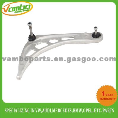 BMW Control Arm Mouting 31 12 6 758 520/31126770248