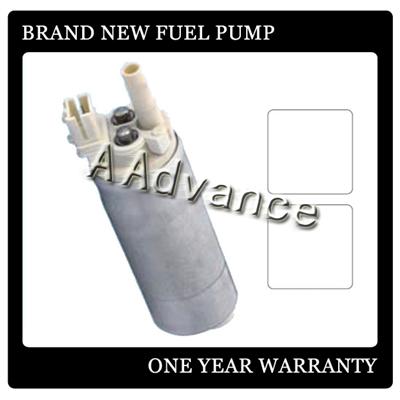 Carter Fuel Pump Cross Reference P74042 For BUICK, CADILLAC And CHEVROLET