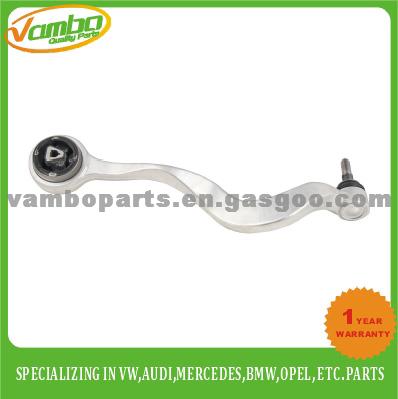 BMW Tension Rod 31 12 4 046 437/31126760183