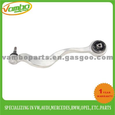 BMW Tension Rod 31 12 4 046 438/31 12 6 760 184