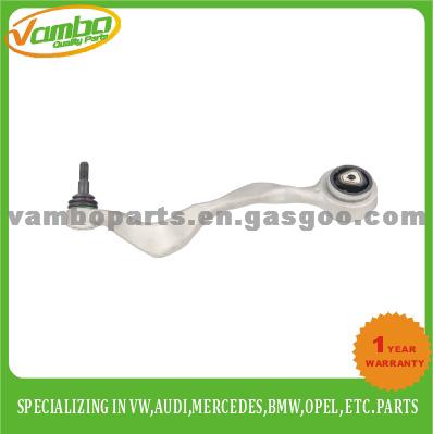 BMW Upper Control Arm 31 12 4 036 269/31126763703