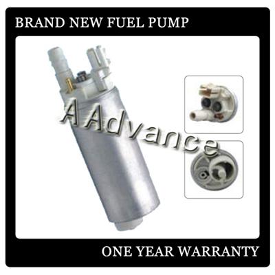 AfterMarket Cheap Fuel Pumps P-988K For GM Brand New