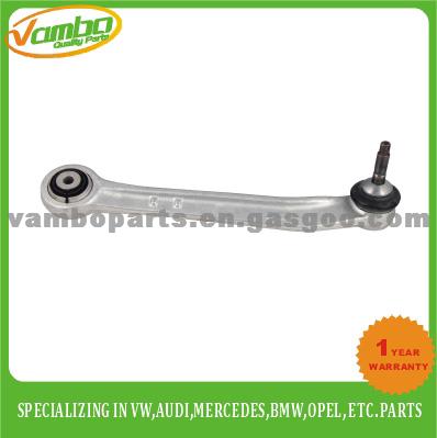 BMW Rear Control Arm 33 32 6 770 969