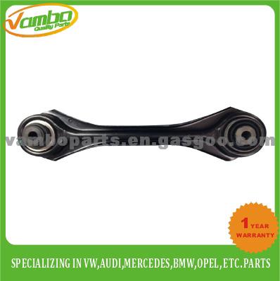 BMW Rear Control Arm 33 32 6 777 980