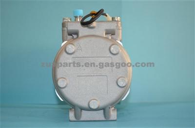 10PA15C Car Compressor For MITSUBISHI V31