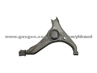 Control Arm 46201-60B00 For SUZUKI