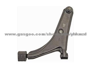 Control Arm 91173754 For GENERAL MOTORS