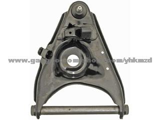 Control Arm 14026581 For GENERAL MOTORS