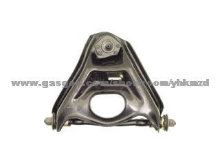 Control Arm 12524204 For GENERAL MOTORS