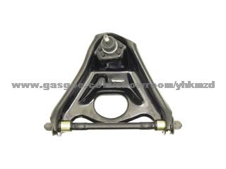 Control Arm 12524201 For GENERAL MOTORS
