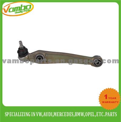 BMW Lower Control Arm 31 12 6 771 893