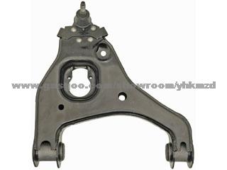 Control Arm 12478068 For GENERAL MOTORS