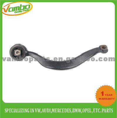 BMW Lower Control Arm 31 12 1 096 170/31126769718