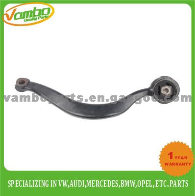 BMW Lower Control Arm 31 12 1 096 169/31 12 6 769 717