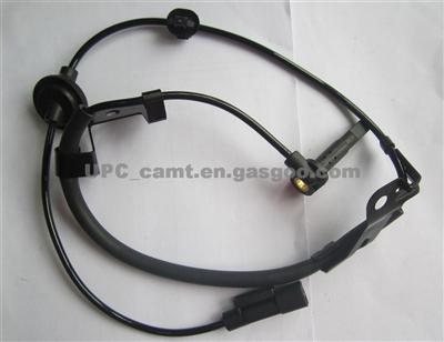 ABS Wheel Speed Sensor 4670A158 For MITSUBISHI