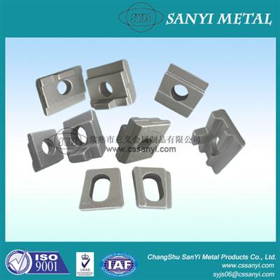 Spring Clamps Rail Spring Clips Rail Clamps Spring ClampsSpring Clamps Rail Spring Clips Rail Clamps Spring ClampsSpring Clamps Rail Spring Clips Rail