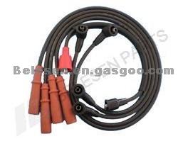 NISSAN Ignition Cable 22450-21G25