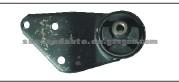 Center Support For Russia Cars 2108-1001046-10