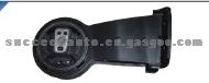 Center Support For Russia Cars 2108-1001020