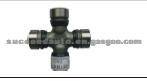 Cardan Shaft Parts For Universal Joint 412-2201025-00