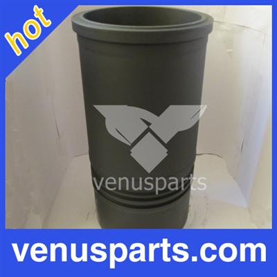 Cylinder Liner for RVI AE385 209WT18