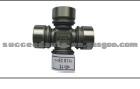 Cardan Shaft Parts For Universal Joint 5320-34.22.039