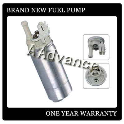 Buick Acdelco Fuel Pump EP386,Fuel Pump For GM 25168719