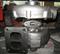 HX50 3592736 Turbocharger Application For Volvo THD102KF Engine - img2
