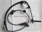 ABS Wheel Speed Sensor 4670A157 For MITSUBISHI - img1