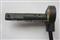 ABS Wheel Speed Sensor 4670A157 For MITSUBISHI - img2