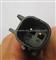 ABS Wheel Speed Sensor 4670A157 For MITSUBISHI - img3