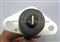 ABS Wheel Speed Sensor 57455SR3801 For HONDA - img3