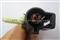 ABS Wheel Speed Sensor F6UZ2C204AC For FORD - img3