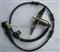 ABS Wheel Speed Sensor F6UZ2C204AC For FORD - img1