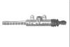 CLUTCH MASTER CYLINDER FOR BMW 21521152658
