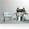 5000kg Hard-Bearing Balancing Machine