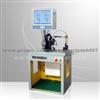 Balancing Machine For Turbocharger (PHQ-5A/50/160)