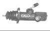 CLUTCH MASTER CYLINDER FOR BMW 34311120832