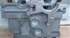 Cylinder Head HYUNDAI D4CB 2.5CR-DI 22100-4A000 22100-4A010 22100-4A020 22100-4A025 22100-4A100