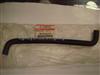 Rubber MC895657