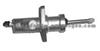 CLUTCH SLAVE CYLINDER FOR BMW 21521159045