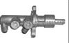 BRAKE MASTER CYLINDER FOR BMW 34311161617