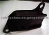 Rubber  MC441215