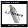 Automotive Fuel Pump For Gm 25186931/25186939/25186938/25366040