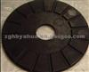 Rubber 1-5345869-1