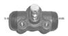 BRAKE WHEEL CYLINDER FOR BMW 34211156167