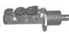 BRAKE MASTER CYLINDER FOR CITROEN 91518535