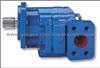 Permco 257 Pump And Motor For Road Roller Crane Mining Loader