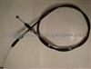 Rubber MC443210